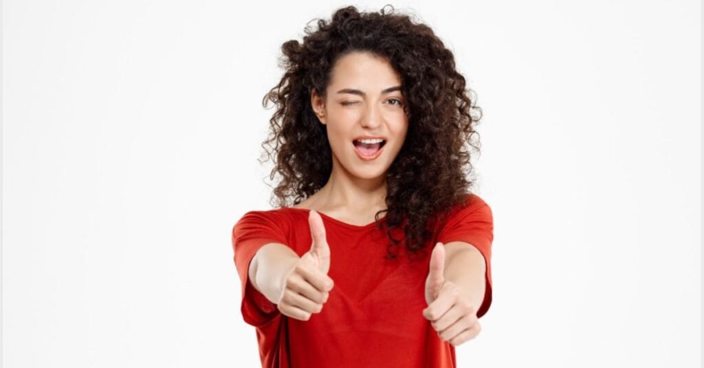 consejos para vivir con fibromialgia