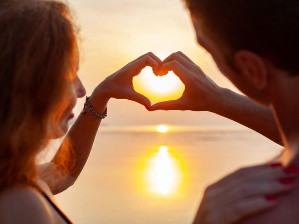 escala de ajuste diadico