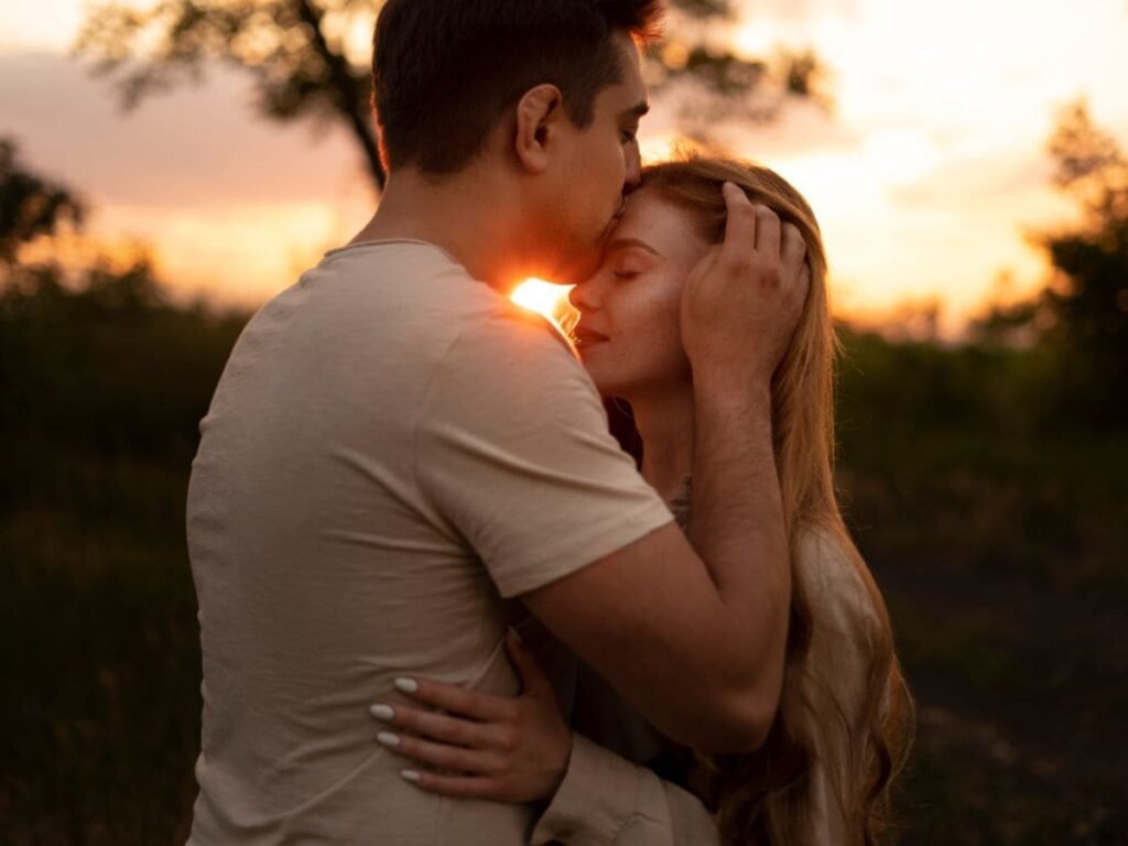 pareja esposo fibromialgia