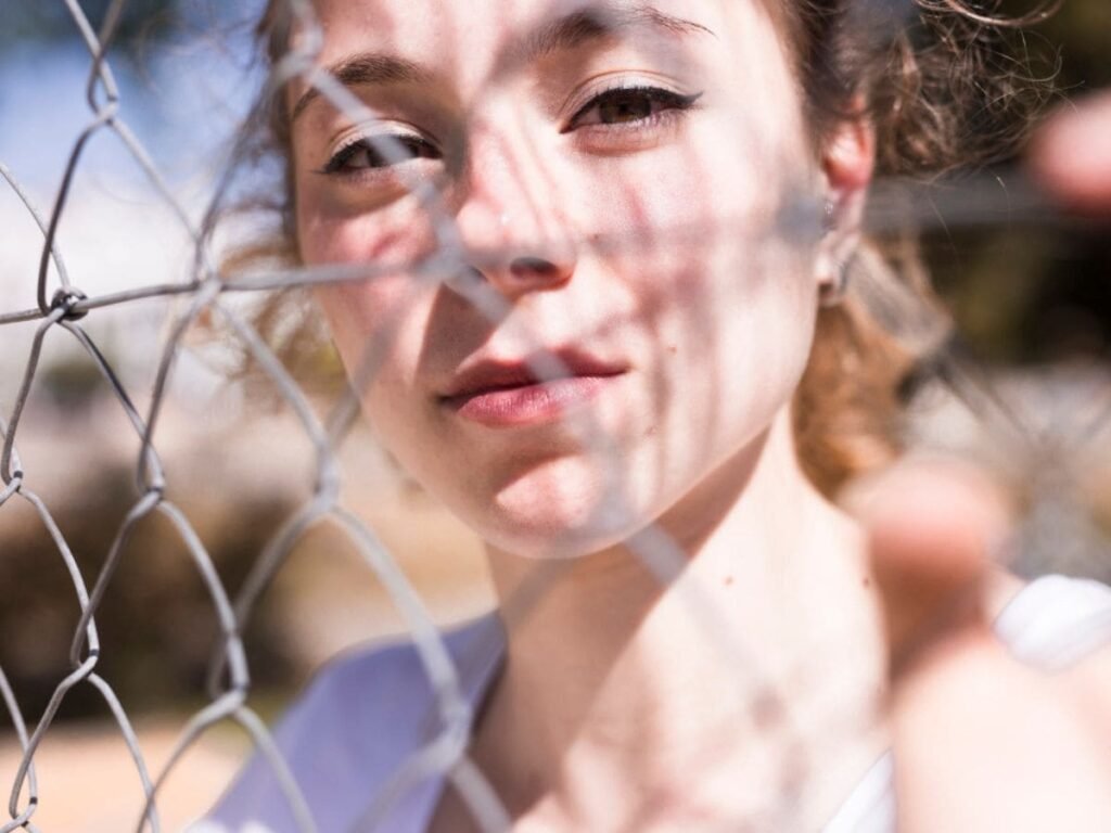 fibromialgia sin cura