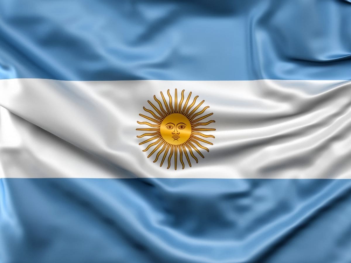 ley de fibromialgia de argentina