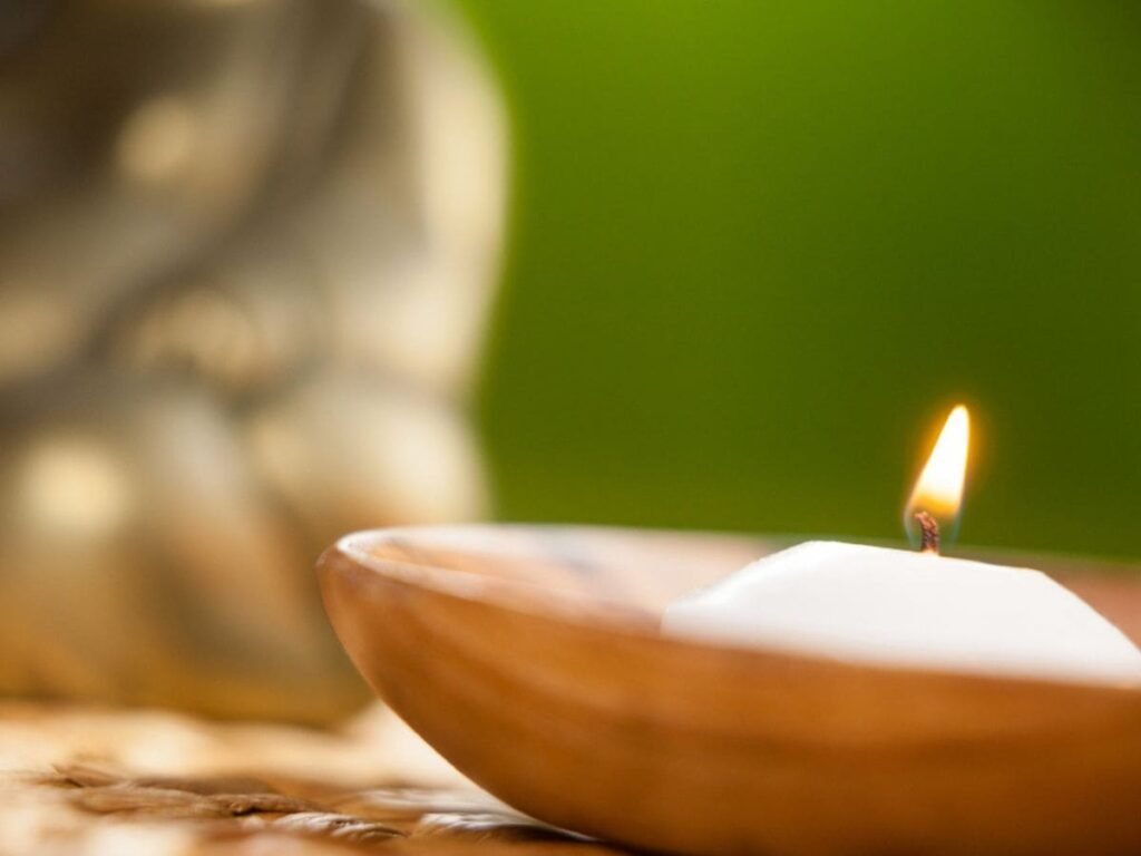 mindfulness y fibromialgia