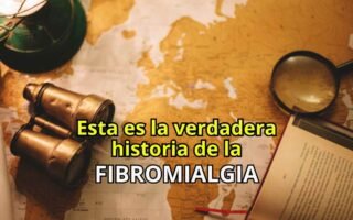 historia fibromialgia