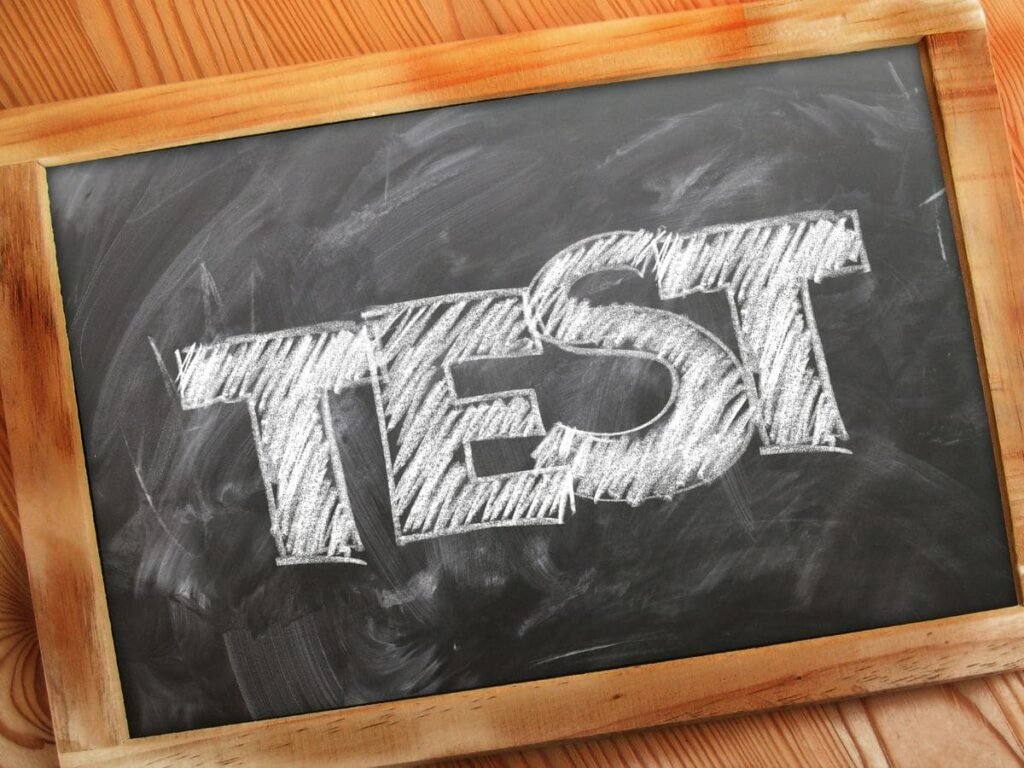 shi -indice de higiene de sueño