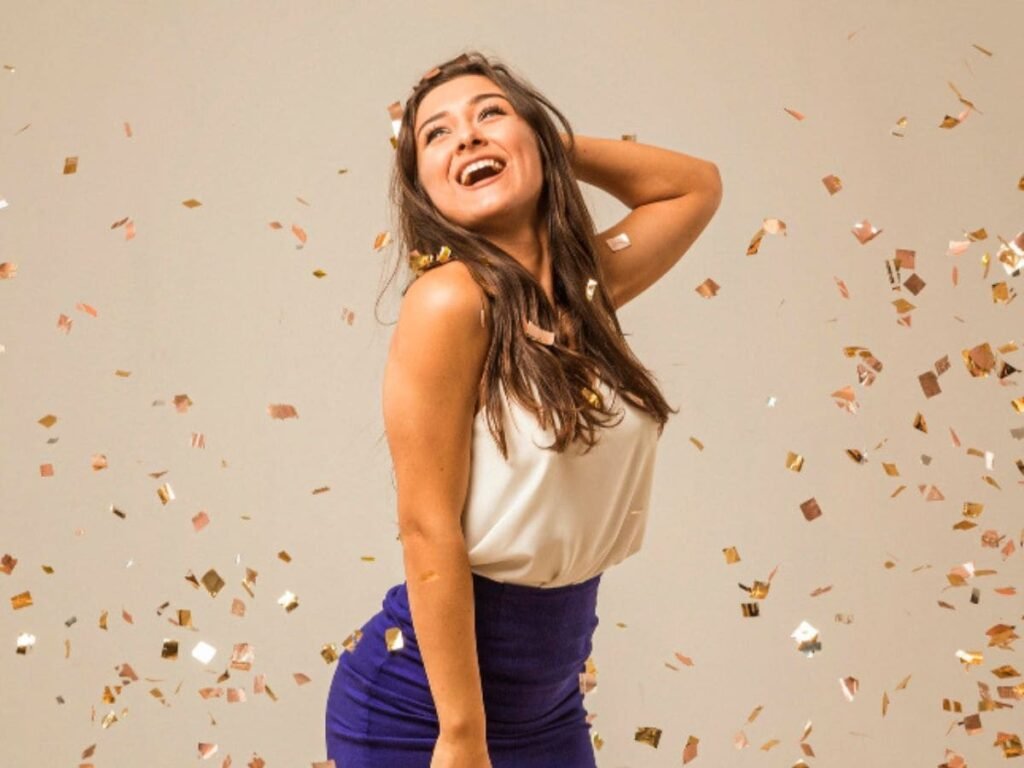 cada logro fibromialgia