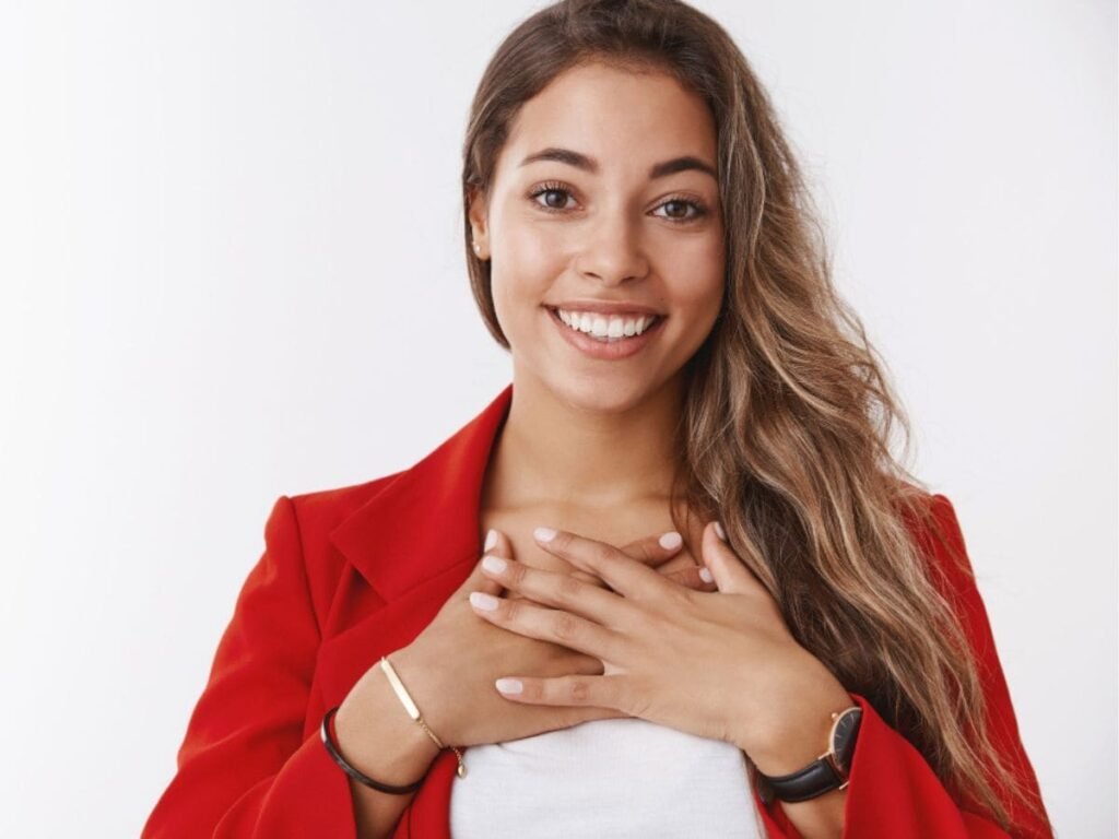 la fibromialgia no me define