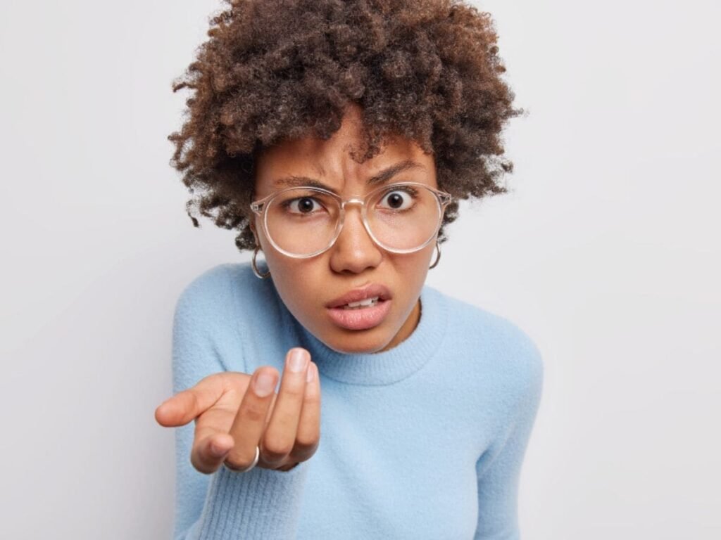 viviendo con fibromialgia