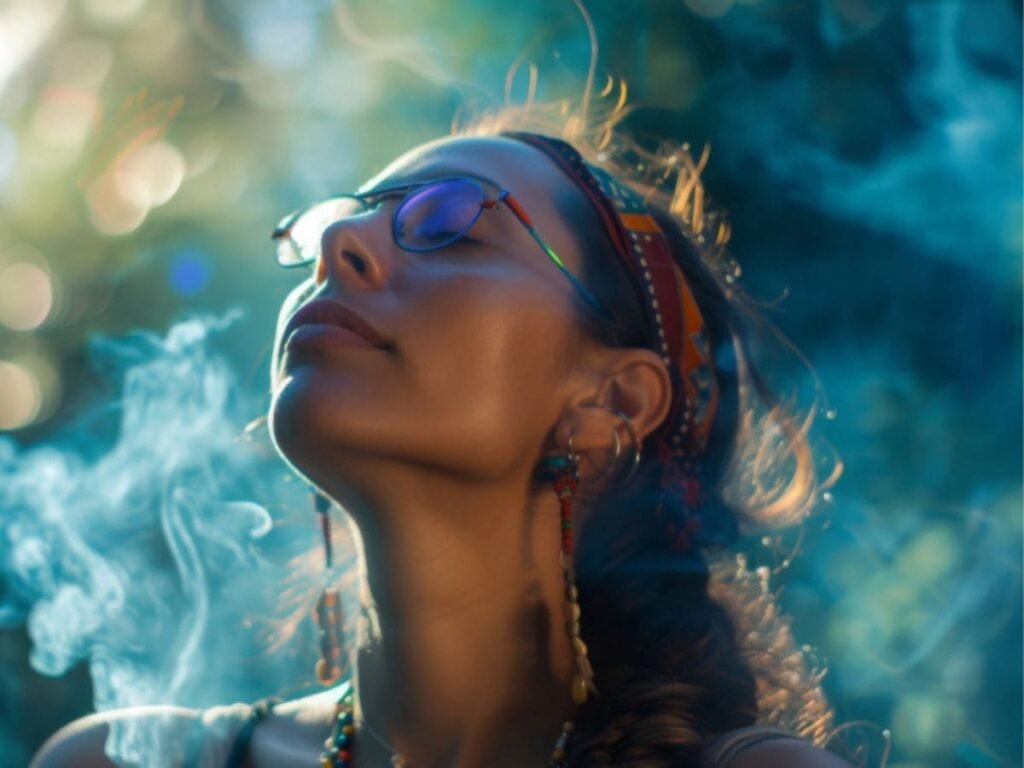 escuchar a mi cuerpo