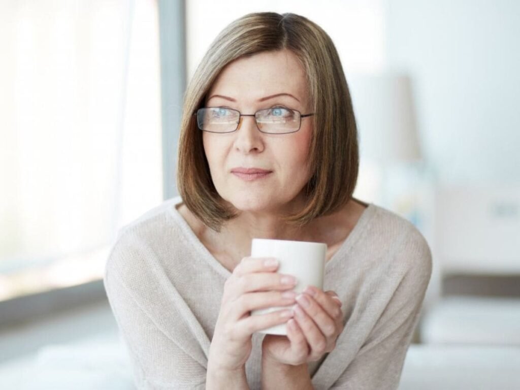 fibromialgia cambia vida