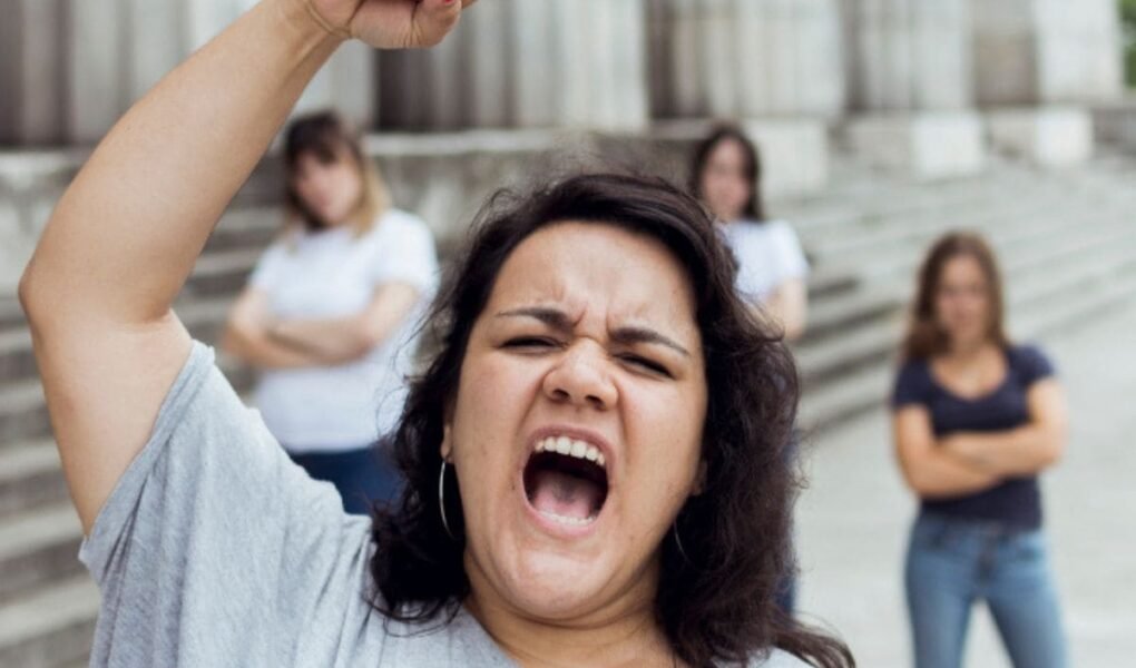 Es Hora de Acabar con el Silencio La Fibromialgia Necesita Ser Escuchada