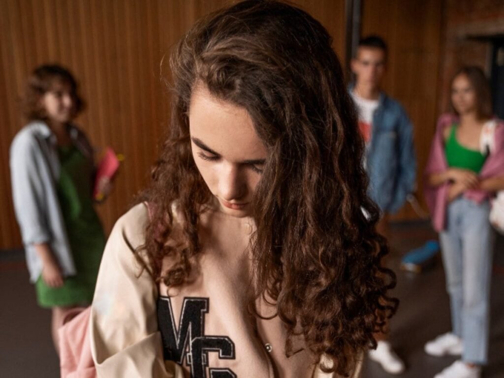 aislamiento social y fibromialgia