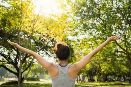 vitamina D y fibromialgia