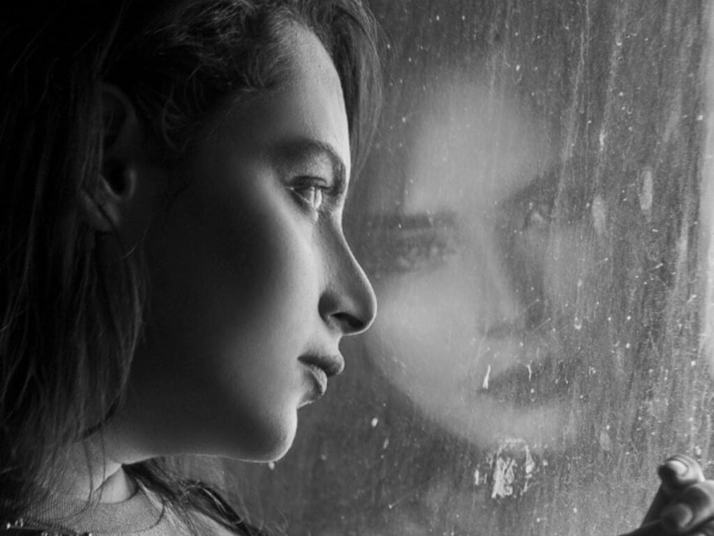 vivir la fibromialgia en silencio