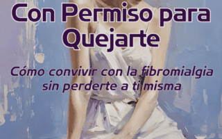 Con Permiso para Quejarte - ebook