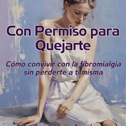 Con Permiso para Quejarte - ebook