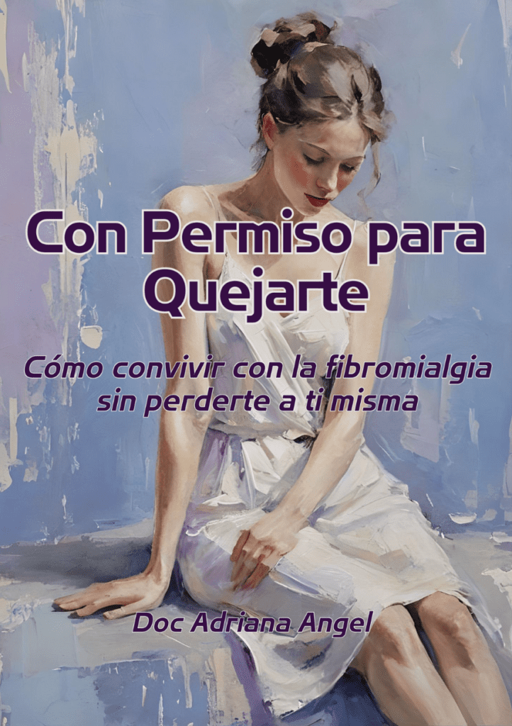 Con Permiso para Quejarte - ebook