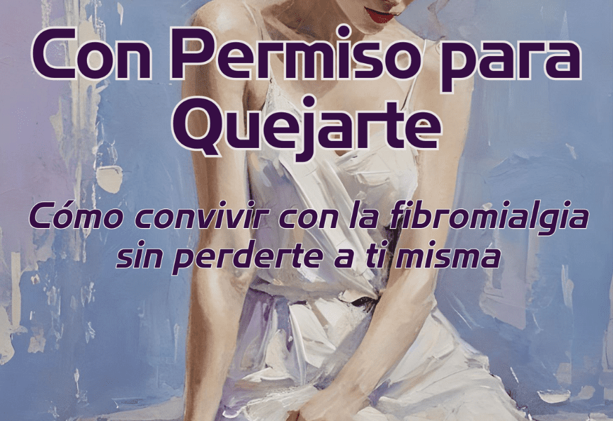 Con Permiso para Quejarte - ebook