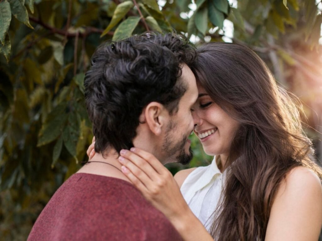 Mitos y realidades sobre la intimidad y la fibromialgia - Cuando el Dolor Te Roba el Placer