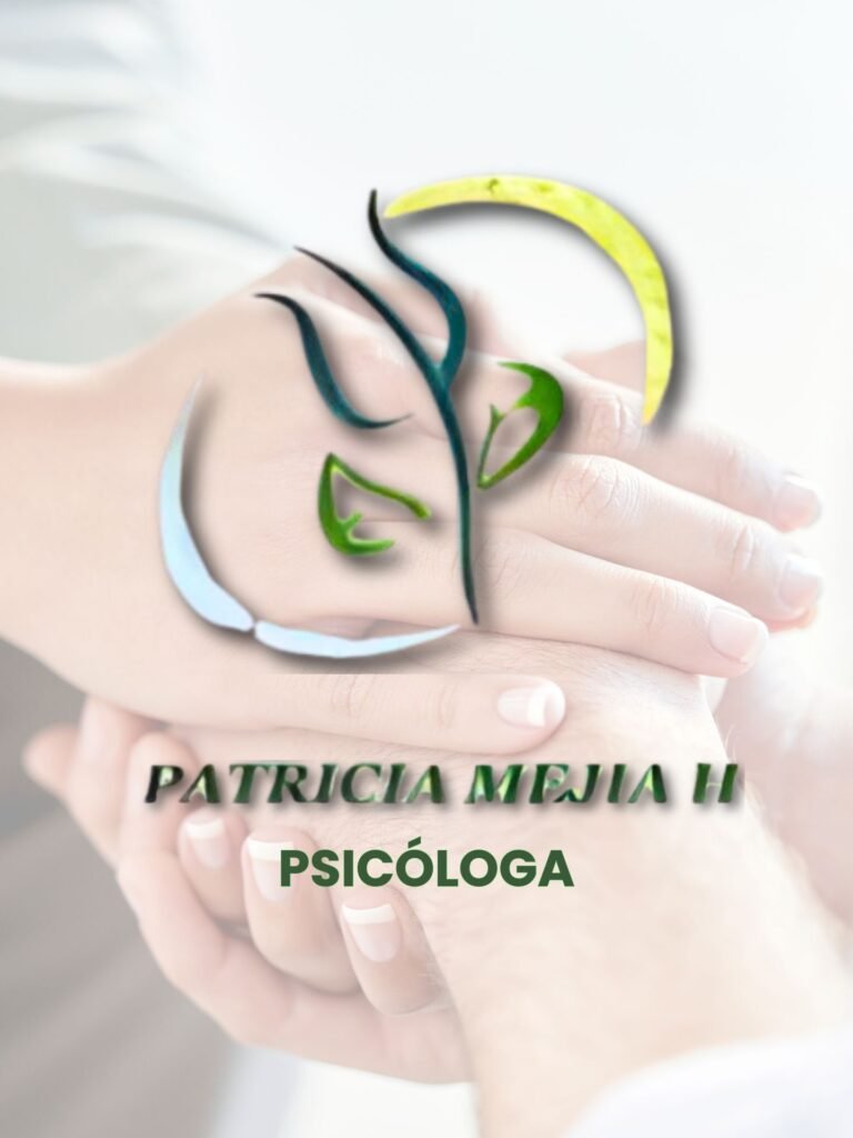 cupones psicología fibromialgia