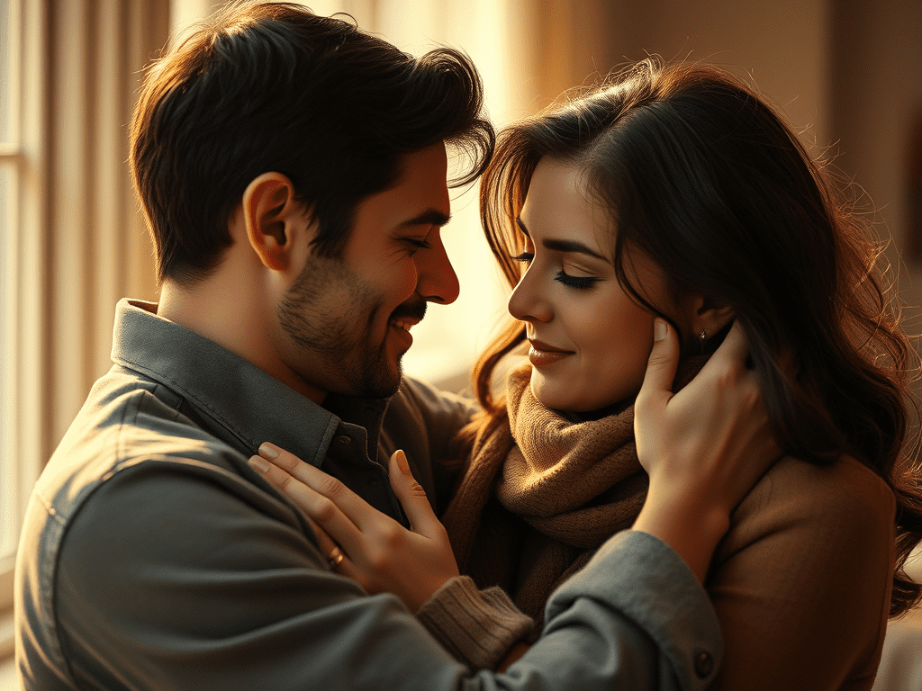 suplemento, cupones, sexual, control, terapias, mitos, deseo, dolor, intimidad y fibromialgia