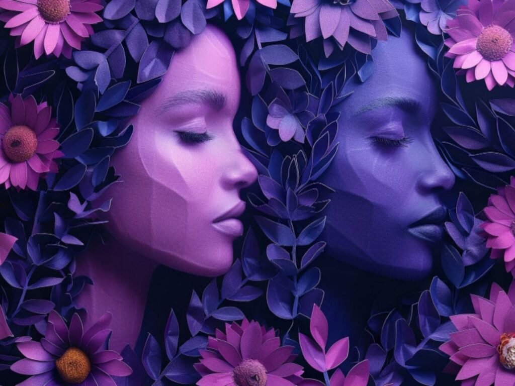 mi vida cambio fibromialgia