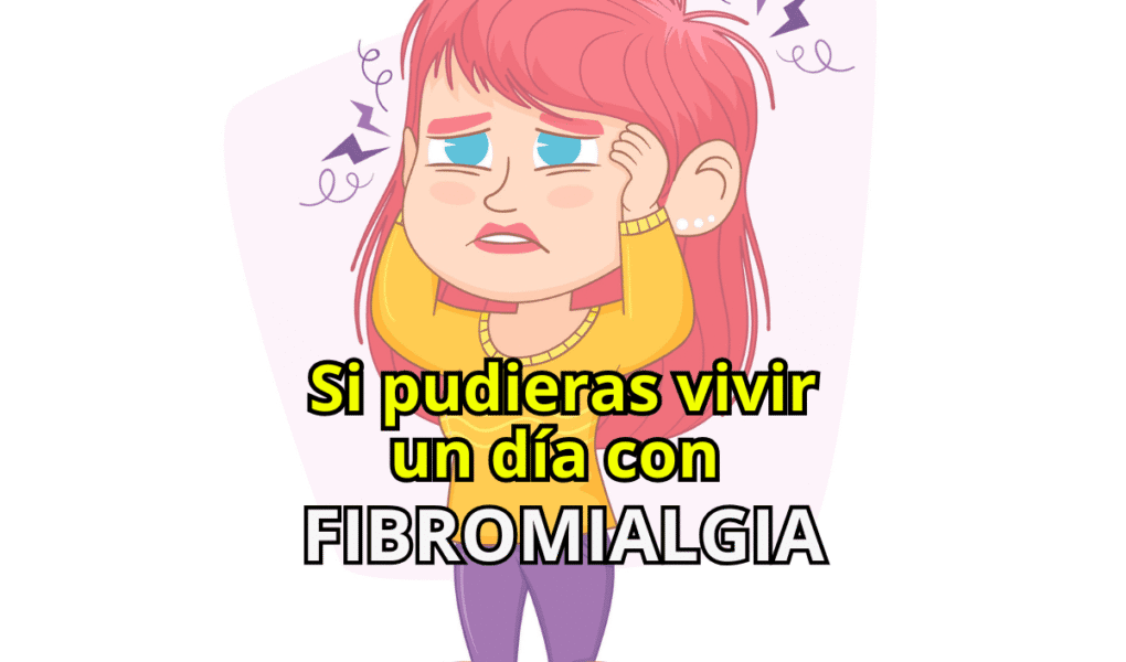 dia fibromialgia