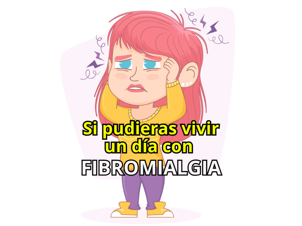 dia fibromialgia