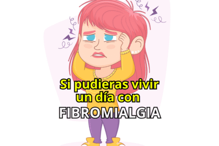 dia fibromialgia