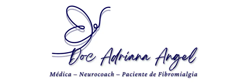 doc-adriana-angel-medica-neurocoach-fibromialgia