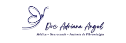 doc-adriana-angel-medica-neurocoach-fibromialgia