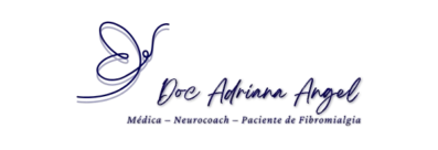 doc-adriana-angel-medica-neurocoach-fibromialgia